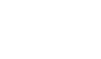 Fundación YPF